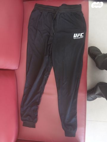 מכנס ארוך UFC