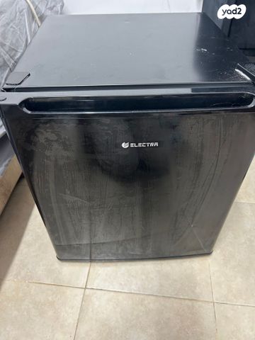 מיני מקרר