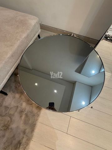 שולחן לסלון
