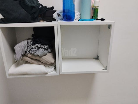 כוורת