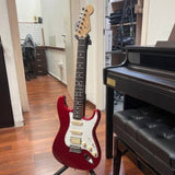 Fender פנדר יפן  1994