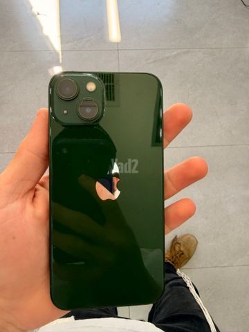 Iphone 13 אייפון