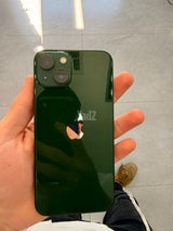 Iphone 13 אייפון