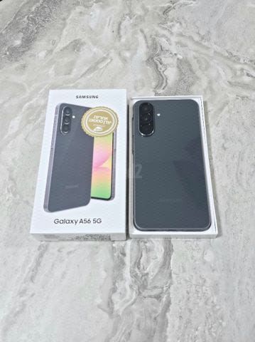 Samsung galaxy a56 5G