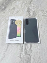 Samsung galaxy a56 5G
