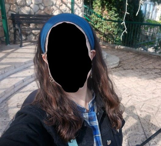 פאה