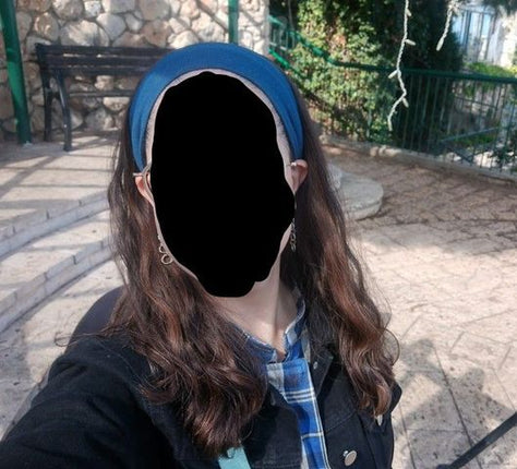 פאה