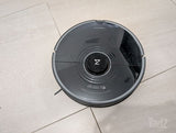 Roborock s7