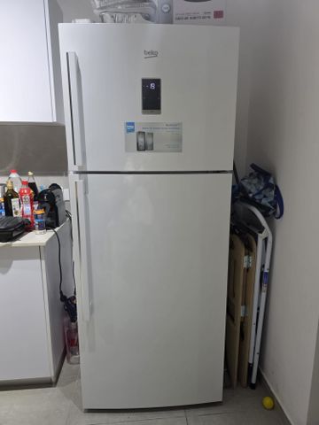מקרר Beko