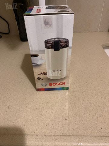 מטחנת קפה