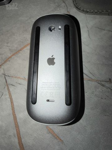 macbook air m1