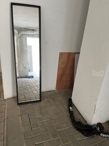מראת גוף