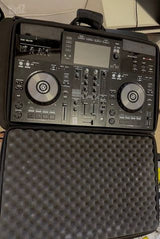 קונטרולר XDJ-RR