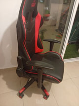 כסא גיימינג