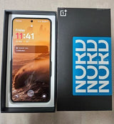 מכשיר סלוללר One plus nord 3