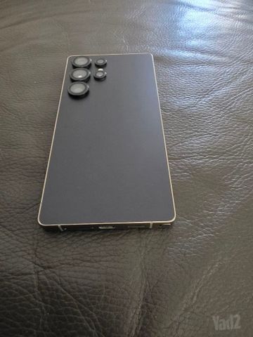 S25 ultra 500gb