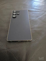 S25 ultra 500gb