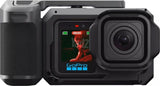 GO PRO Mission 1 Pro Grip