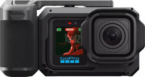 GO PRO Mission 1 Pro Grip