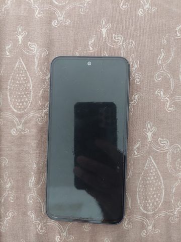 A54 מחיר 500₪