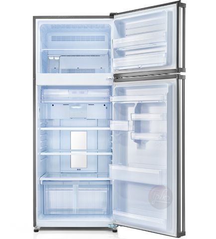 מקרר שארפ 474 ליטר,
