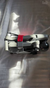 DJI MAVIC AIR 2