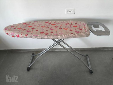 קרש גיהוץ