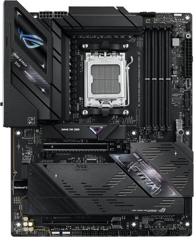 ASUS B850-F Gaming WIFI7 NEO