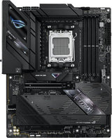ASUS B850-F Gaming WIFI7 NEO