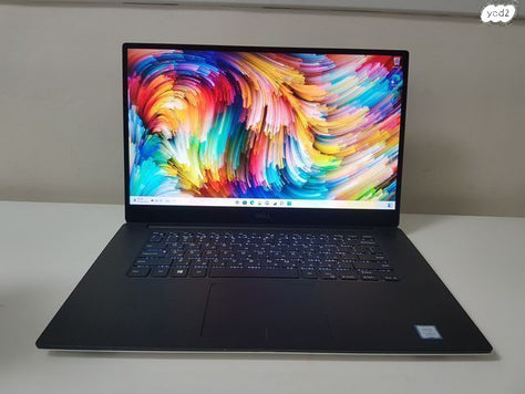 Dell XPS 15