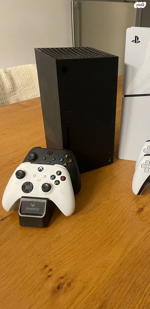 אקסבוקס Xbox series x