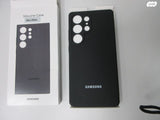כיסוי  SAMSUNG S25 ULTRA מקורי