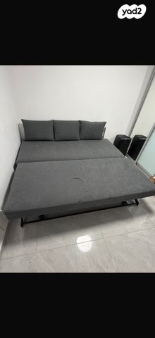 מיטה