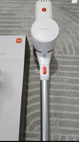 שואב אבק Xiaomi G20Litel
