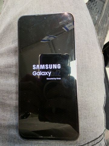 Galaxy s24 plus
