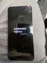 Galaxy s24 plus