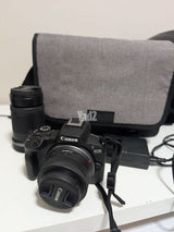 מצלמת Canon