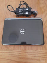 DELL N3010