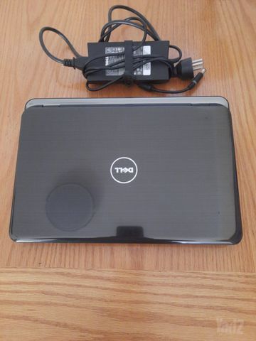DELL N3010