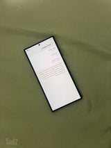 גלקסי S24 ultra 256GB