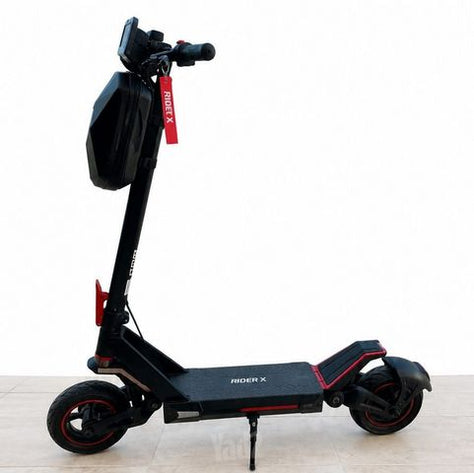 קורקינט Rider X 18 G3