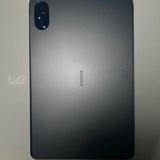 Honor Pad X9 טאבלט