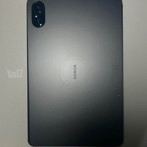 Honor Pad X9 טאבלט
