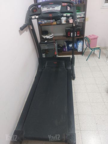 הליכון