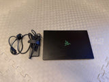 Razer Blade 15.6" Advanced