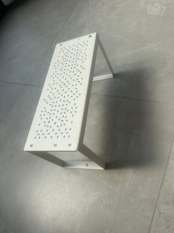 מדף מחיצה