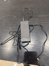 מטען אינוקים