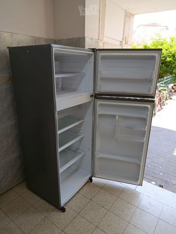 מקרר שבת