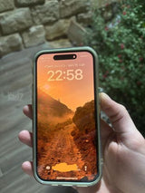 אייפון 15