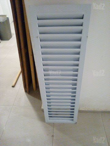 רפרפת ברזל